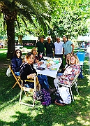 Encuentro Familiar 2022 032